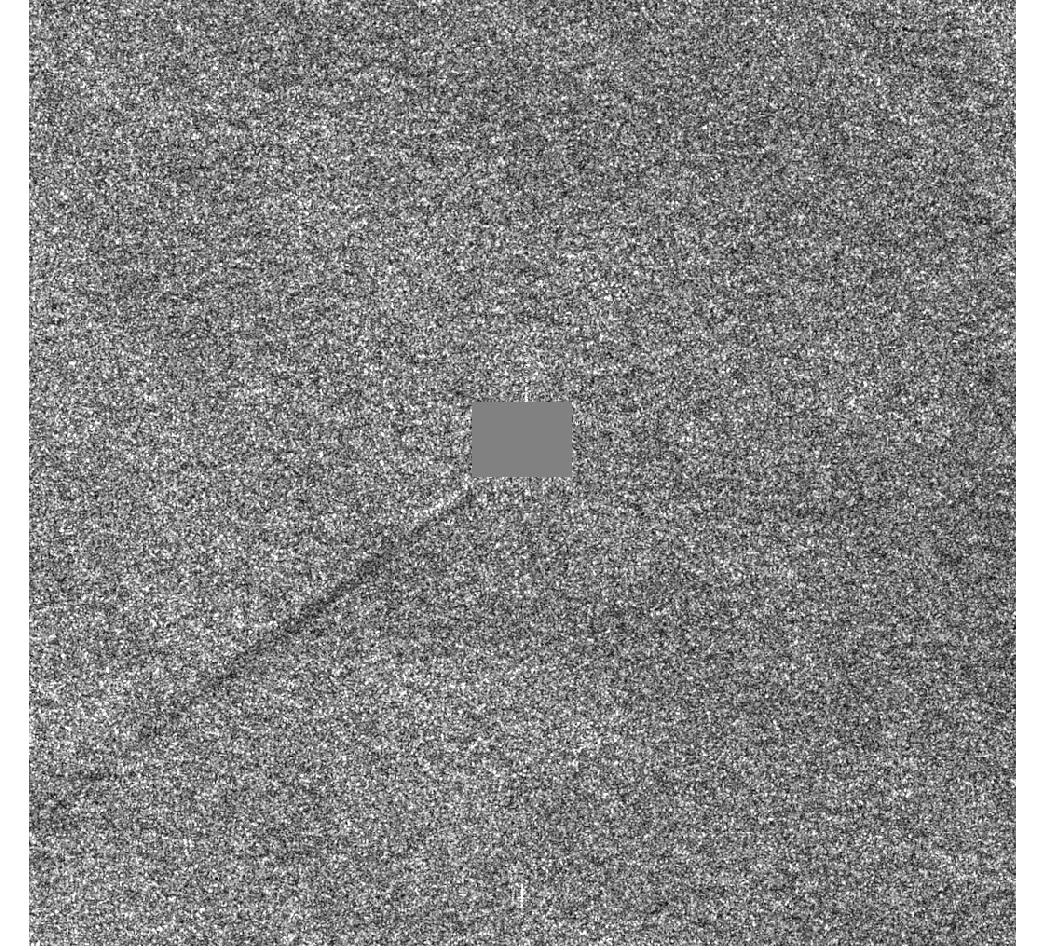 Figure 36